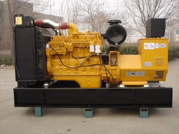 关岭发电机出租 关岭发电机出租