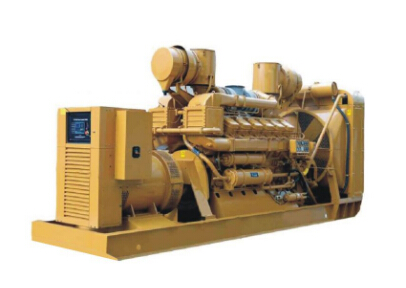 关岭发电机出租